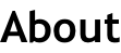 About